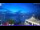 Webcam in Ortona, 20.5 km