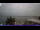 Webcam in Ortona, 16.2 km