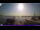 Webcam in Ortona, 62.2 km