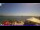Webcam in Ortona, 4.2 km