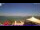 Webcam in Ortona, 27.4 km