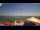 Webcam in Ortona, 31.7 km