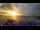 Webcam in Ortona, 20.5 km
