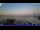 Webcam in Ortona, 32.8 km