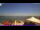 Webcam in Ortona, 47.6 km