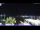 Webcam in Ortona, 62.2 km