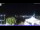 Webcam in Ortona, 7.6 mi away