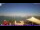 Webcam in Ortona, 3.8 mi away