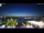 Webcam in Ortona, 21.8 km