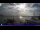Webcam in Ortona, 9.9 km entfernt