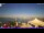 Webcam in Ortona, 24 mi away