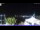 Webcam in Ortona, 19.8 km entfernt