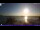Webcam in Ortona, 13.1 km