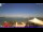 Webcam in Ortona, 23.6 km