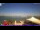 Webcam in Ortona, 27.4 km