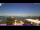 Webcam in Ortona, 13.1 km