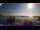 Webcam in Ortona, 3.8 mi away