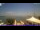 Webcam in Ortona, 62.2 km