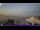 Webcam in Ortona, 6.3 mi away