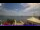 Webcam in Ortona, 6.3 mi away