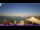 Webcam in Ortona, 14.9 km