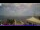 Webcam in Ortona, 62.2 km