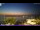 Webcam in Ortona, 5.7 mi away