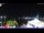 Webcam in Ortona, 6.3 mi away