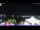 Webcam in Ortona, 43.3 km entfernt