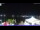 Webcam in Ortona, 21.8 km entfernt
