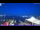 Webcam in Ortona, 47.6 km