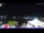 Webcam in Ortona, 8.9 km