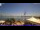 Webcam in Ortona, 16.4 km