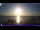 Webcam in Ortona, 43.3 km