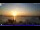 Webcam in Ortona, 23.6 km