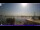 Webcam in Ortona, 62.2 km