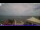 Webcam in Ortona, 19.8 km