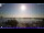 Webcam in Ortona, 8.5 mi away