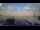 Webcam in Ortona, 19.8 km entfernt