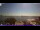 Webcam in Ortona, 6.3 mi away