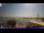 Webcam in Ortona, 9.9 km entfernt