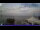 Webcam in Ortona, 6.3 mi away
