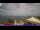Webcam in Ortona, 16.4 km