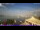 Webcam in Ortona, 16.4 km entfernt