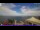 Webcam in Ortona, 16.4 km
