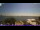 Webcam in Ortona, 9.1 mi away