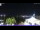 Webcam in Ortona, 24 mi away