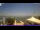 Webcam in Ortona, 6.3 mi away