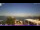 Webcam in Ortona, 7.6 mi away