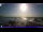 Webcam in Ortona, 16.2 km